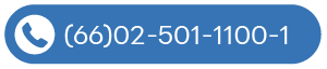 025011100