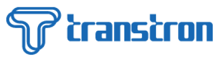 transtron