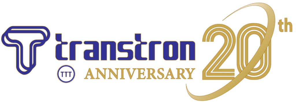 transtron